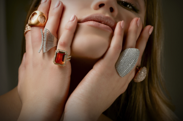 Rings