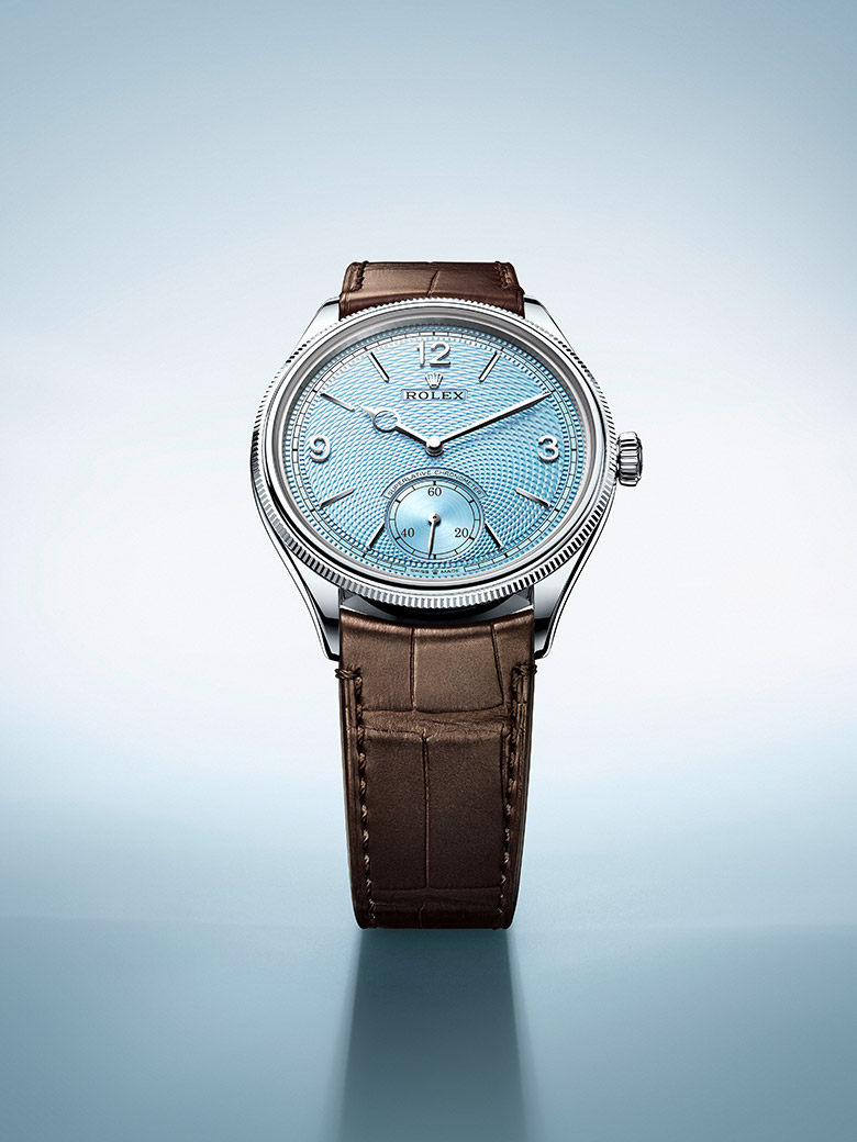 Rolex Perpetual 1908 rolex watches in downtown toronto - royal de versailles