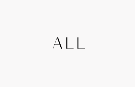 all