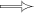 mobile_down_arrow_7