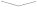 mobile_down_arrow_1