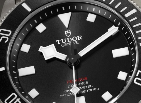 TUDOR_keep_exploring_contact_us