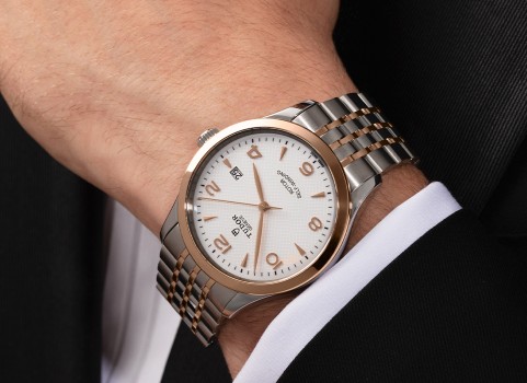 TUDOR_keep_exploring_home