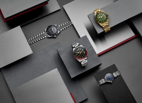 TUDOR_keep_exploring_new_watches_2024